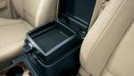 Mitsubishi Pajero 5-Door 2014 года (JP)